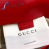 Gucci Bag 115